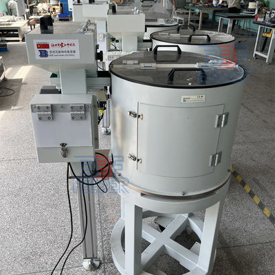 Giấy chứng nhận CE