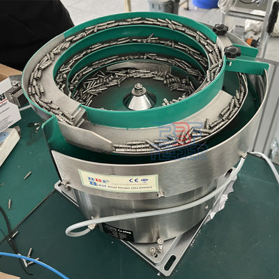 Hệ thống cấp bể đa làn đường Phần nhựa Động động Bộ cấp năng lượng 1000W