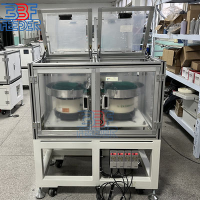 Các hệ thống cấp bơm chén rung điện bơm bơm bơm bơm bơm bơm