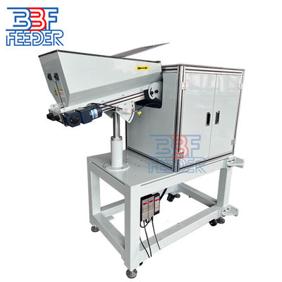 Máy ốp ốp ốp ốp ốp ốp ốp ốp