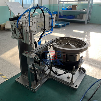 Hệ thống cấp bể đa làn đường Phần nhựa Động động Bộ cấp năng lượng 1000W