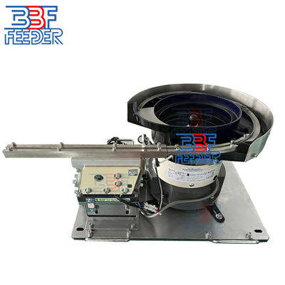 Giải pháp tùy chỉnh cho dây chuyền lắp ráp tự động hóa công nghiệp và xử lý chính xác