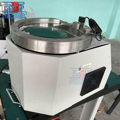 Bộ phận bộ cấp bột ly ly ly tâm tâm