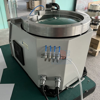 Bộ phận bộ cấp bột ly ly ly tâm tâm