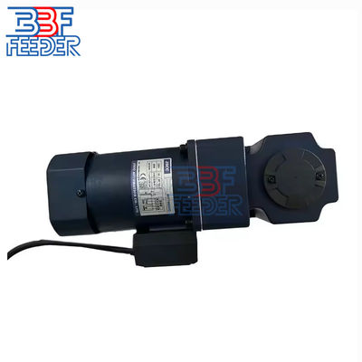 Động cơ điều khiển tốc độ AC điện áp 110/220V JSCC 90YT90GV22 Động cơ AC tốc độ biến đổi