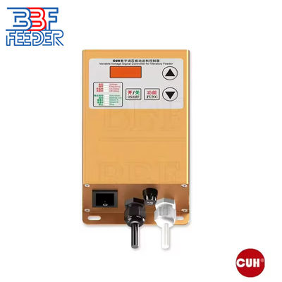 ISO SDVC20-L ((10A) Vibro Feeder Controller 440V Cho Vibratory Bowl Feeder