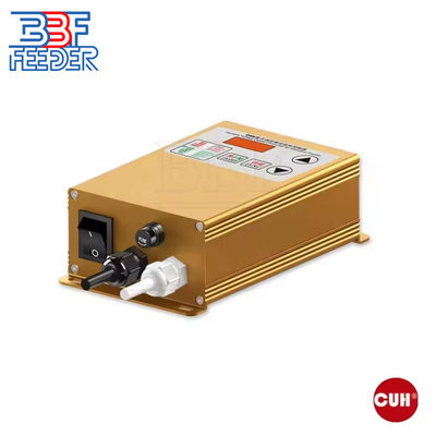 ISO SDVC20-L ((10A) Vibro Feeder Controller 440V Cho Vibratory Bowl Feeder