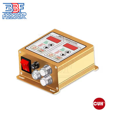 SDVC22-S Electromagnetic Feeder Controller Bộ điều khiển thông minh tần số biến