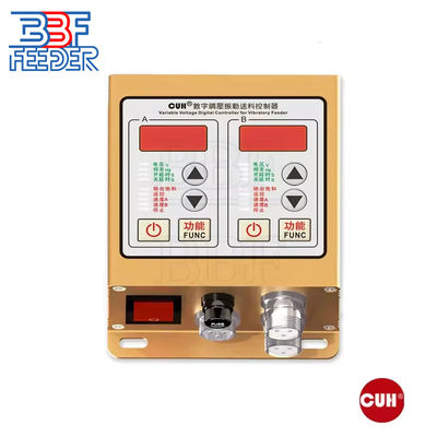 SDVC22-S Electromagnetic Feeder Controller Bộ điều khiển thông minh tần số biến