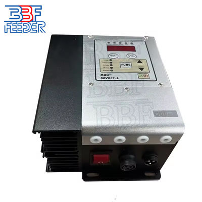 SDVC31-L ((4.5A) Bộ điều khiển bộ cấp nước đĩa rung 24V Digital OEM
