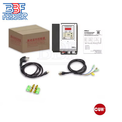 SDVC31-L ((4.5A) Bộ điều khiển bộ cấp nước đĩa rung 24V Digital OEM