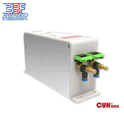 SDVS30 Kiểm soát bộ điều khiển đĩa nhấp nháy thông minh tần số biến đổi