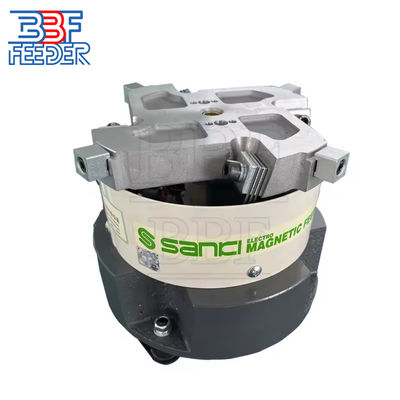Sanki CA-230 CE được chứng nhận Feeder Bowl Drive For Vibratory Bowl Feeder
