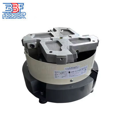 CA-300 Feeder Bowl Drives Vibratory Parts Feeder Drive Base Unit ROHS Certified