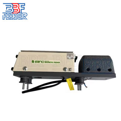 CA-L150AG Sanki Động thẳng Động thẳng Động trực tiếp