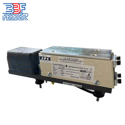 CA-L150AG Sanki Động thẳng Động thẳng Động trực tiếp