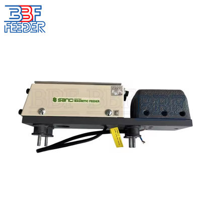 Sanki CA-L200AG Động tuyến tính cho người ăn Động tuyến tính điện từ cho người ăn