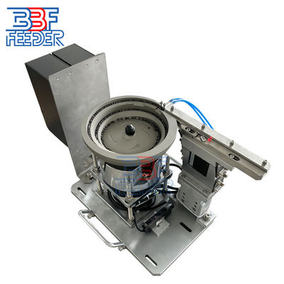 Bộ phận phụ tùng hệ thống cấp nước rung