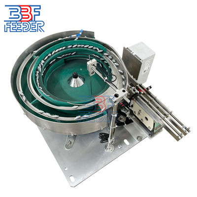 Ứng dụng cho phép sử dụng các thiết bị khác nhau