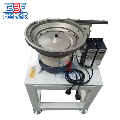 Điện từ rung hai bát cho máy giặt Bolt silicone Gasket