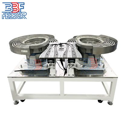 Hệ thống cấp bể đa làn đường Phần nhựa Động động Bộ cấp năng lượng 1000W