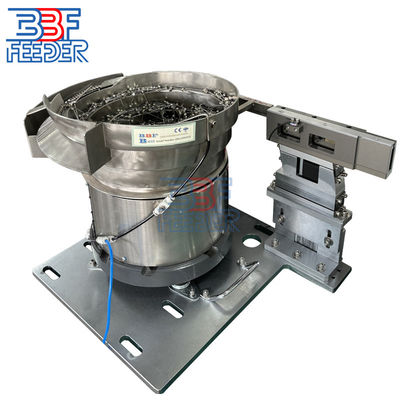 Giấy chứng nhận CE