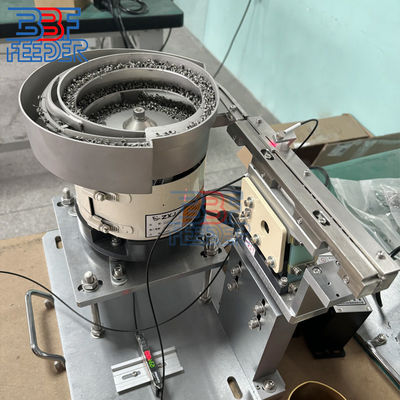 CE ODM Bộ phận xoắn xoắn cuộn cuộn tự động