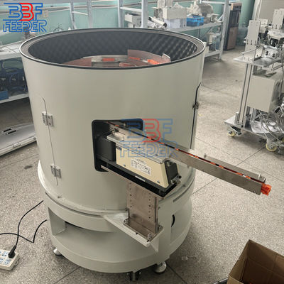 Ống ốc ốc ốc ốc ốc ốc ốc ốc ốc