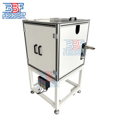 SUS304 Chiếc Máy cho nạp đĩa rung Vibration Feeding