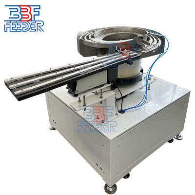 Ứng dụng Ứng dụng Ứng dụng Ứng dụng Ứng dụng Ứng dụng