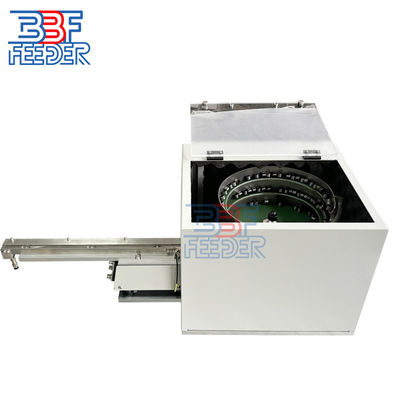 Hệ thống cho ăn bộ sưu tập Bộ sưu tập Bộ sưu tập bộ sưu tập bộ sưu tập bộ sưu tập bộ sưu tập bộ sưu tập bộ sưu tập bộ sưu tập bộ sưu tập bộ sưu tập bộ sưu tập bộ sưu tập bộ sưu tập bộ sưu tập bộ sưu tập bộ sưu tập bộ sưu tập bộ sưu tập bộ sưu tập bộ sưu tập bộ sưu tập bộ sưu tập bộ sưu tập bộ sưu tập bộ sưu tập bộ sưu tập bộ sưu tập bộ sưu tập bộ sưu tập bộ sưu tập bộ sưu tập bộ sưu tập bộ sưu tập bộ sưu tập bộ sưu tập bộ sưu tập bộ sưu tập bộ sưu tập