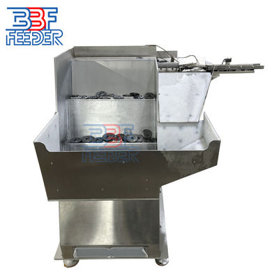 Tiếp cấp bước hiệu quả cao dây chuyền chế biến kim loại mảng chính xác tự động