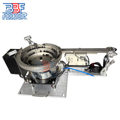 Ứng dụng cho phép sử dụng các thiết bị khác nhau