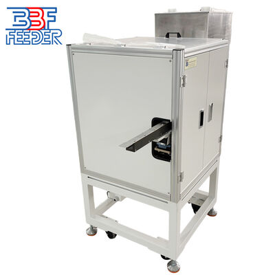 Tùy chỉnh Bộ cấp nguồn bằng bát rung Bộ kết nối hệ thống cấp điện Bộ cấp nguồn