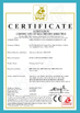 Trung Quốc Suzhou Best Bowl Feeder Automation Equipment Co., Ltd. Chứng chỉ