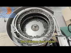 CE ODM Bộ phận xoắn xoắn cuộn cuộn tự động