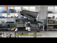 Ống phun phun nhựa dao động theo yêu cầu