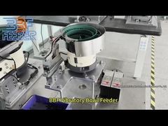 Ứng dụng Ứng dụng Ứng dụng Ứng dụng Ứng dụng Ứng dụng Ứng dụng