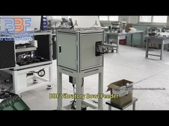 Các bộ phận kim loại thép không gỉ chính xác cao