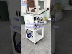 Máy cho nạp đĩa rung - Làm thế nào để tăng gấp đôi hiệu quả của máy cho nạp của bạn