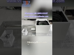 Làm thế nào trơn tru các bộ phận có thể được vận chuyển