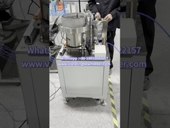 Chế độ cấp nước xuân không bị rối loạn được giải quyết: Bộ cấp nước trôi trôi cho các nước xuân cuộn