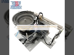 Công nghiệp tự động truyền động Feeder bộ phận kim loại nhỏ Vibratory Bowl Feeder