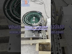 Làm thế nào để cải thiện hiệu quả sản xuất?