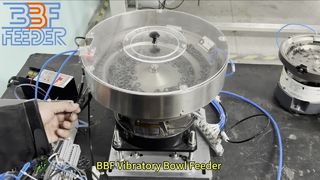 Máy cấp liệu tùy chỉnh bằng cao su O-Ring được chứng nhận CE